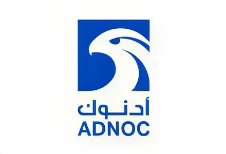 ADNOC