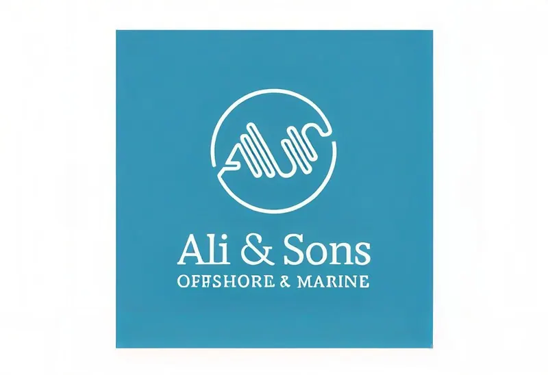 Ali & Sons