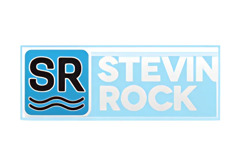 Stevin Rock