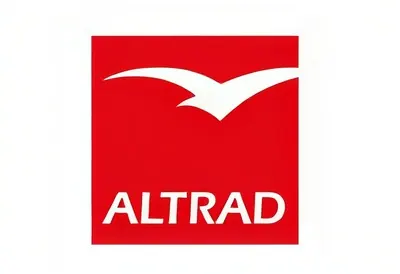 Altrad