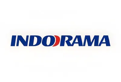 Indorama