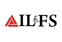 IL&FS