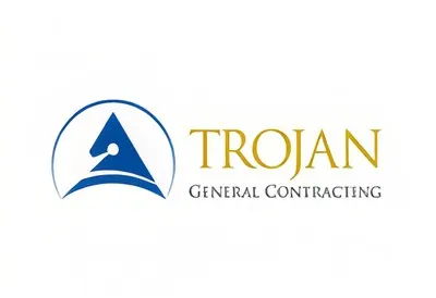 Trojan General Contracting