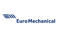 Euro Mechanical
