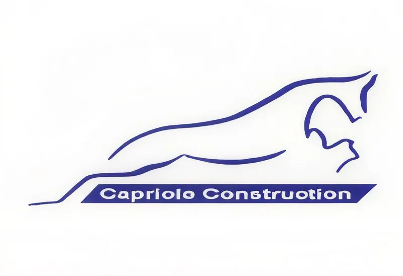 Capriole Construction