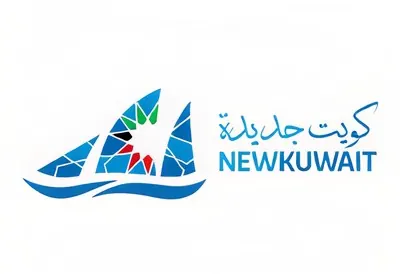 Newkuwait
