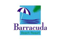 Barracuda