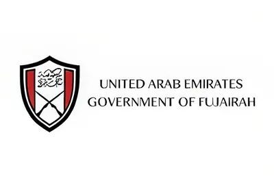 Government of Fujairah