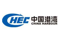 China Harbour (CHEC)