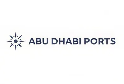 Abu Dhabi Ports