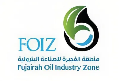 Fujairah Oil Industry Zone (FOIZ)