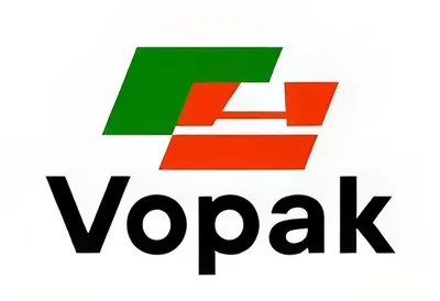 Vopak
