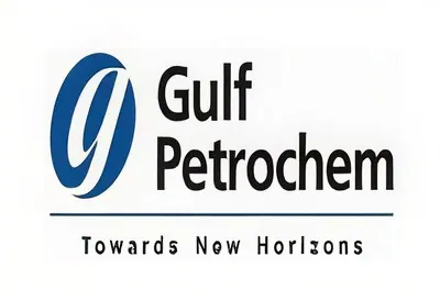 Gulf Petrochem