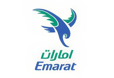 Emarat
