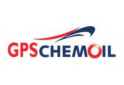 GPS Chemoil