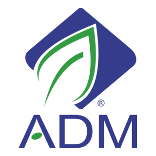 ADM