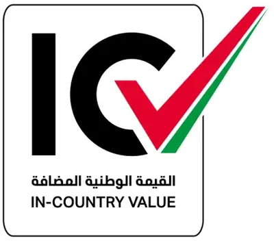 ICV