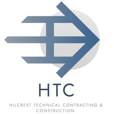 HTC